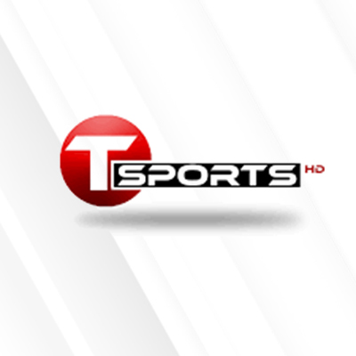 T SPorts